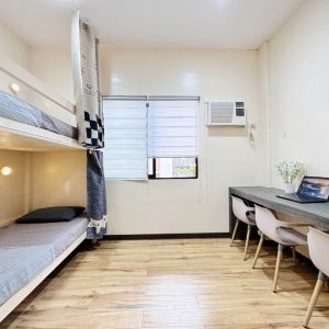 IB1 Quad Room (5)