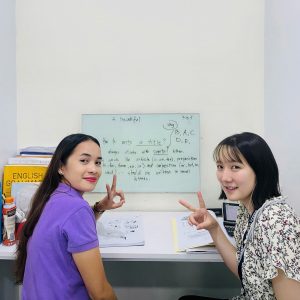 MTM Class (7)