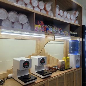 Store5