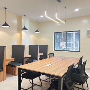 Study room2