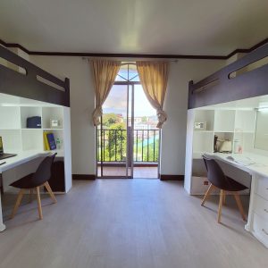 dorm_6