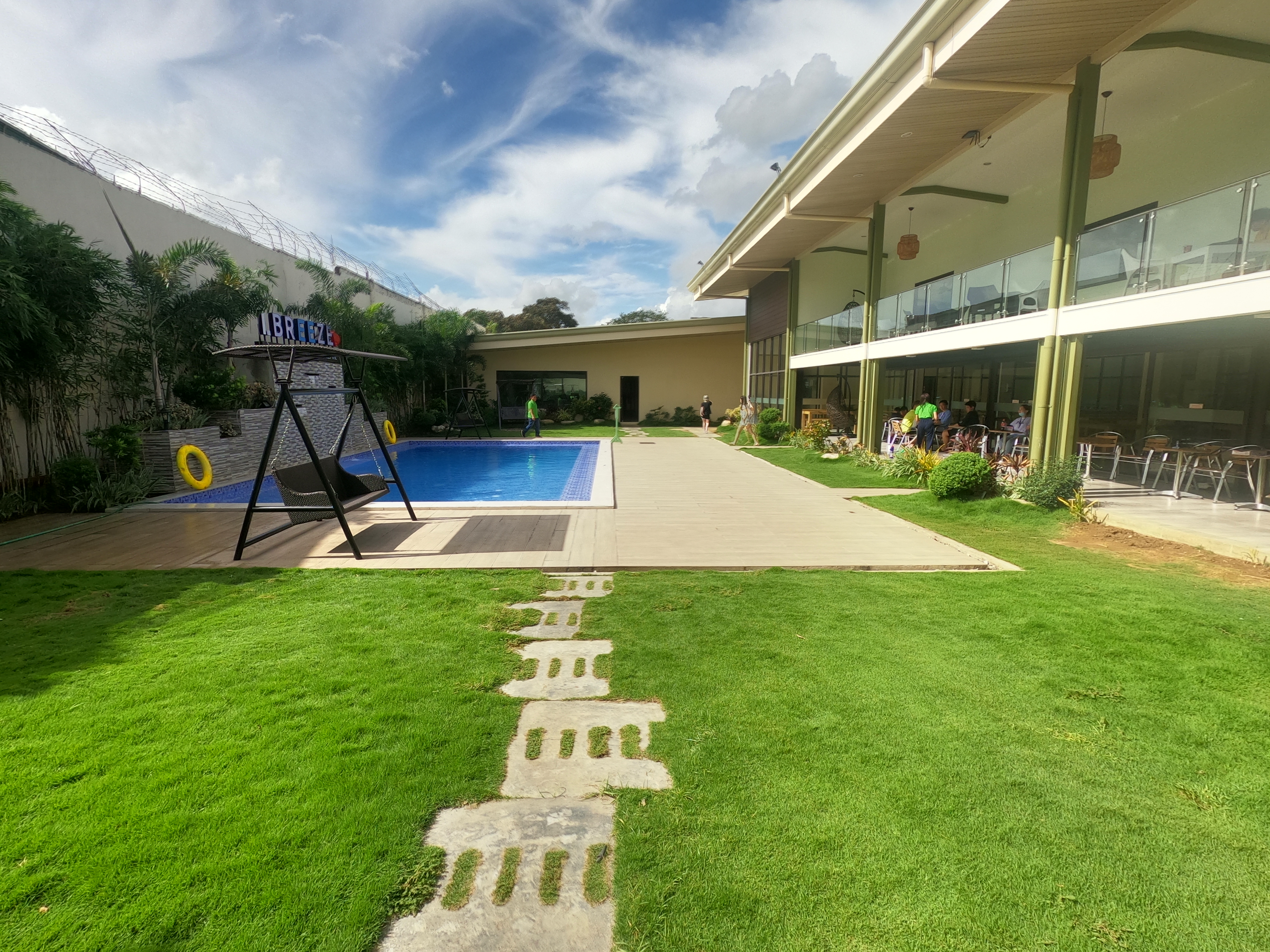 DCIM100GOPROGOPR0304.JPG