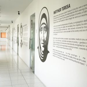 ANNEX2_ONETONE1