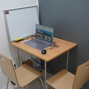 ANNEX2_ONETONE2