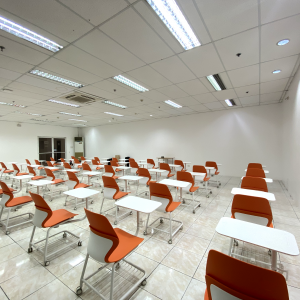 ANNEX2_conf B