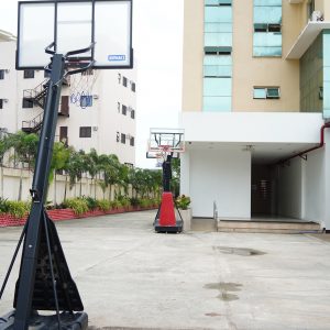 Basketball 2