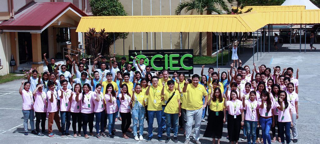 CIEC-Global-Education-Center-staffs