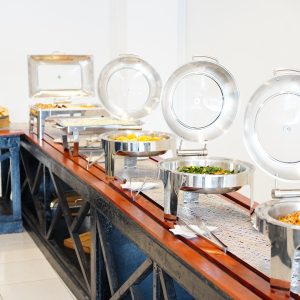 DSC05574