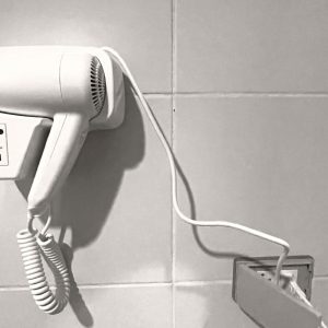 Dormitory_Shower_Room_1
