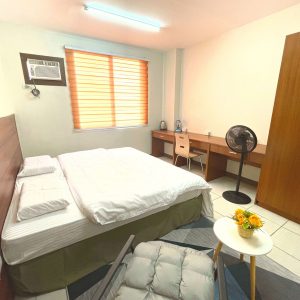 Dormitory_Single_1