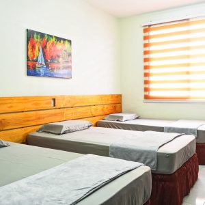Dormitory_Triple_3