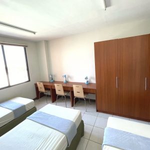 Dormitory_Triple_4