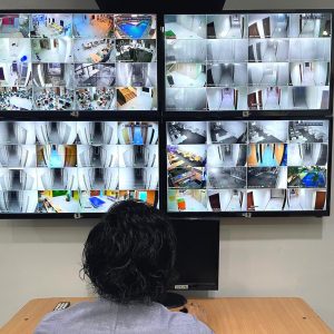 GLC_64CCTV