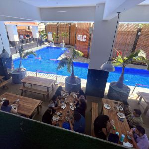 GLC_PoolSide04 (1)