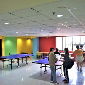 GLC_table_tennis