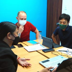 Group_Class_2