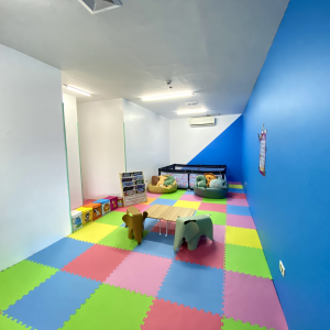 Kids Room