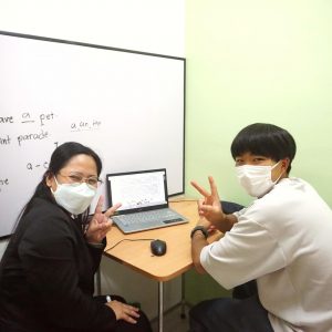 One_To_One_Class_2