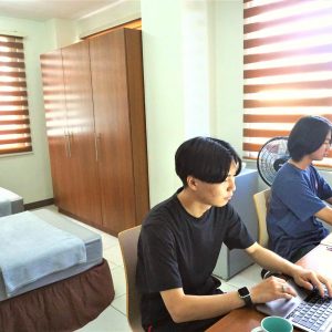 School_Life2