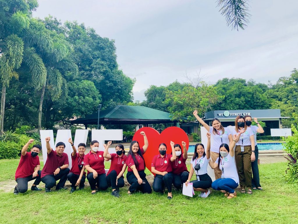 WE teachers 2