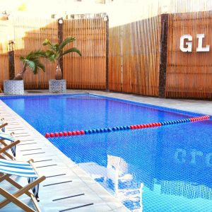 pool_2
