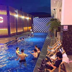 pool_6