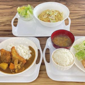 img-cafeteria-2