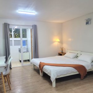 Bed (13)