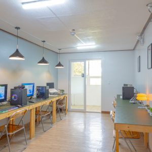 Digital lab(3)