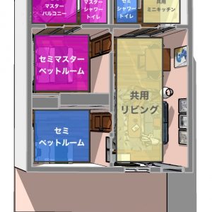 Dormitory image (1)