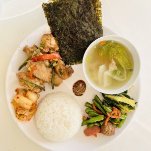 Meals (29)