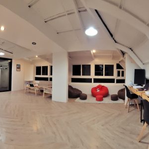 co_working space (3)