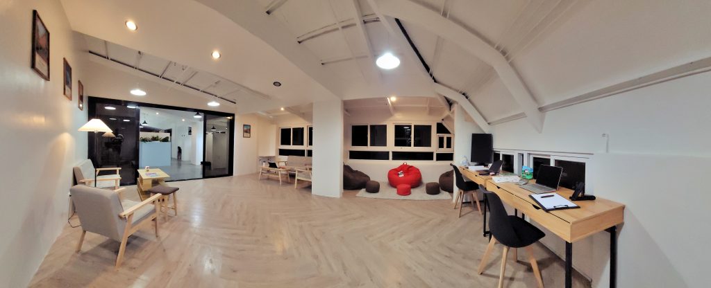 co_working space (3)