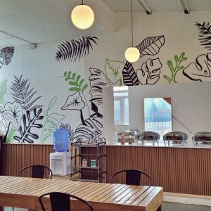 dining_kitchen (3)
