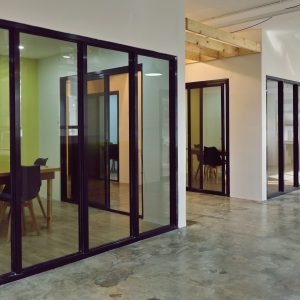 group_class (1)