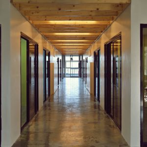 hall_way (2)