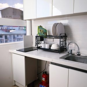 kitchen_for_semi_type