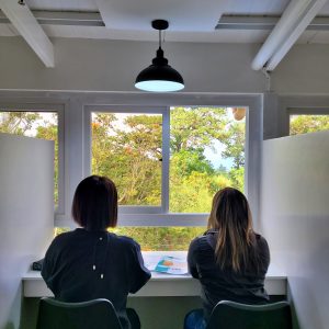one_on_one_class (11)