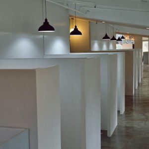 one_on_one_class (4)