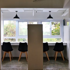 one_on_one_class (5)
