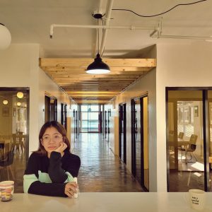 resting_area (10)