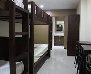 dormitory1