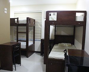 dormitory2
