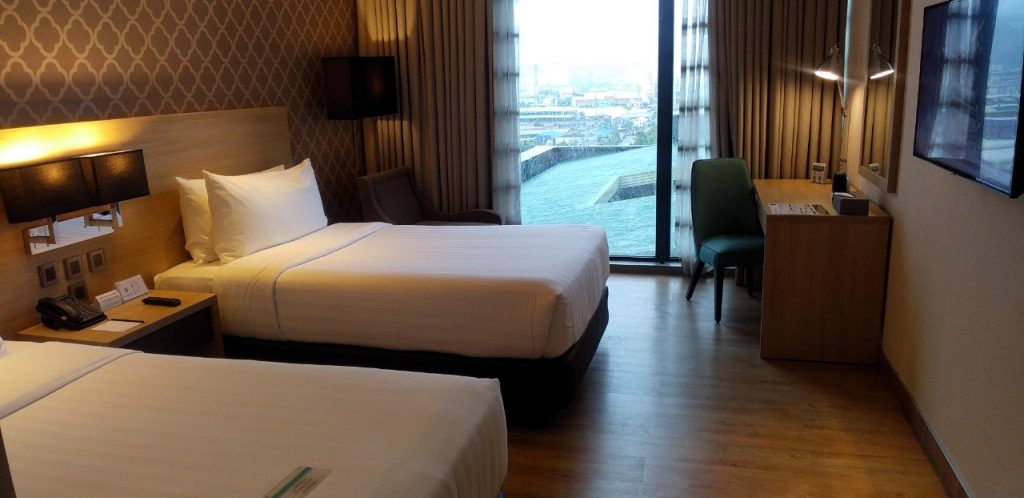 BAI Hotel room (7)