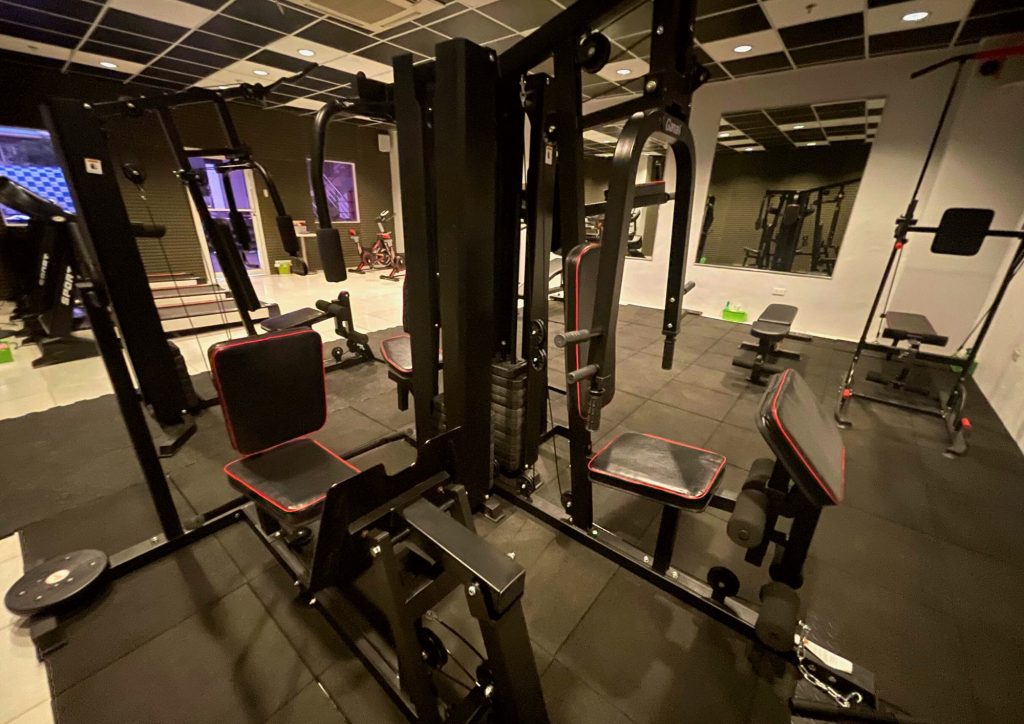 GLC_Gym_4