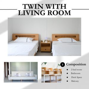04_Twin+Livingroom_001
