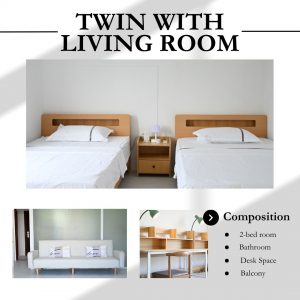 04_Twin+Livingroom_001