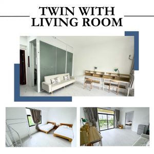 04_Twin+Livingroom_002