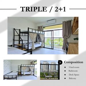 05_Triple_2+1_001