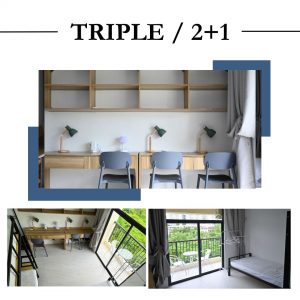 05_Triple_2+1_002